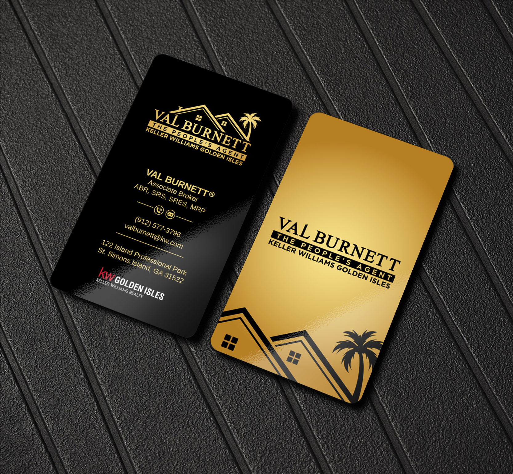Design de Carte de Visite par LAXMI DESIGNHUB pour ce projet | Design #28935199