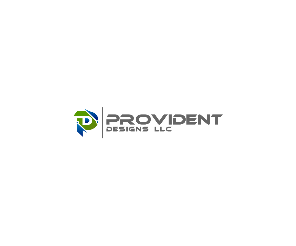 Logo-Design von .Ashu. für dieses Projekt | Design #6460494