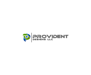 see description above | Logo-Design von .Ashu.