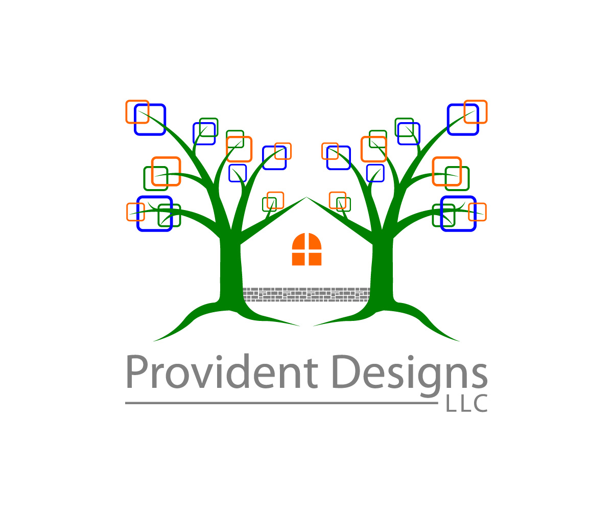 Design de Logo par lilia00 pour ce projet | Design #6477102