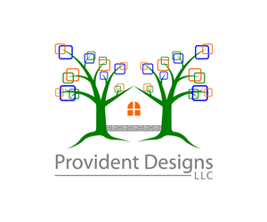 Logo Design by lilia00 for this project | Design #6477102