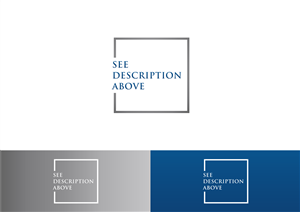 Logo Design by mbahkowo