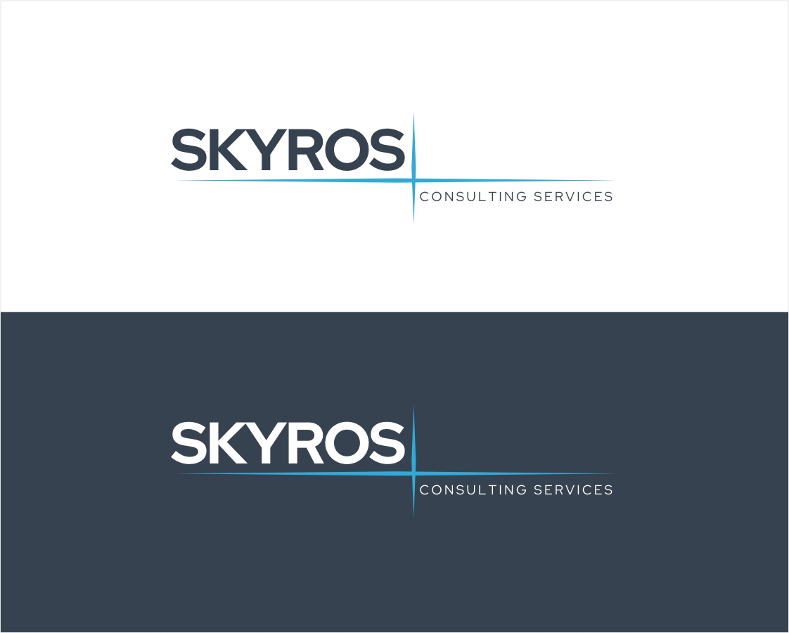 Logo Design by Sushmaa for this project | Design #28909685