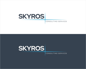 Logo Design by Sushmaa for this project | Design: #28909685