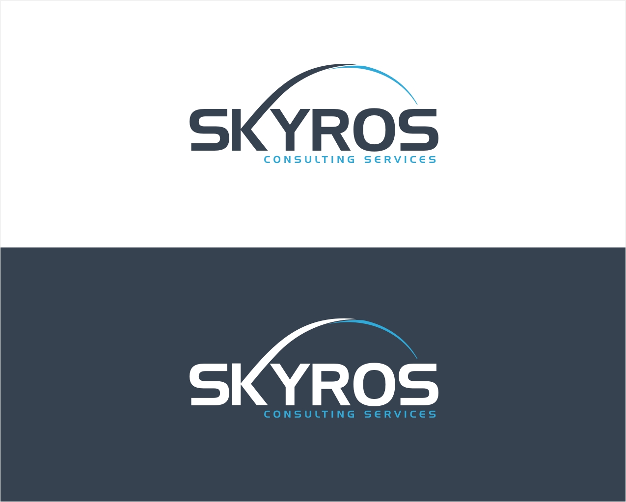Logo Design by creative Sujsa for this project | Design #28953093