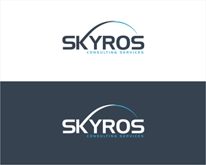 Logo Design by Sushmaa for this project | Design: #28953093