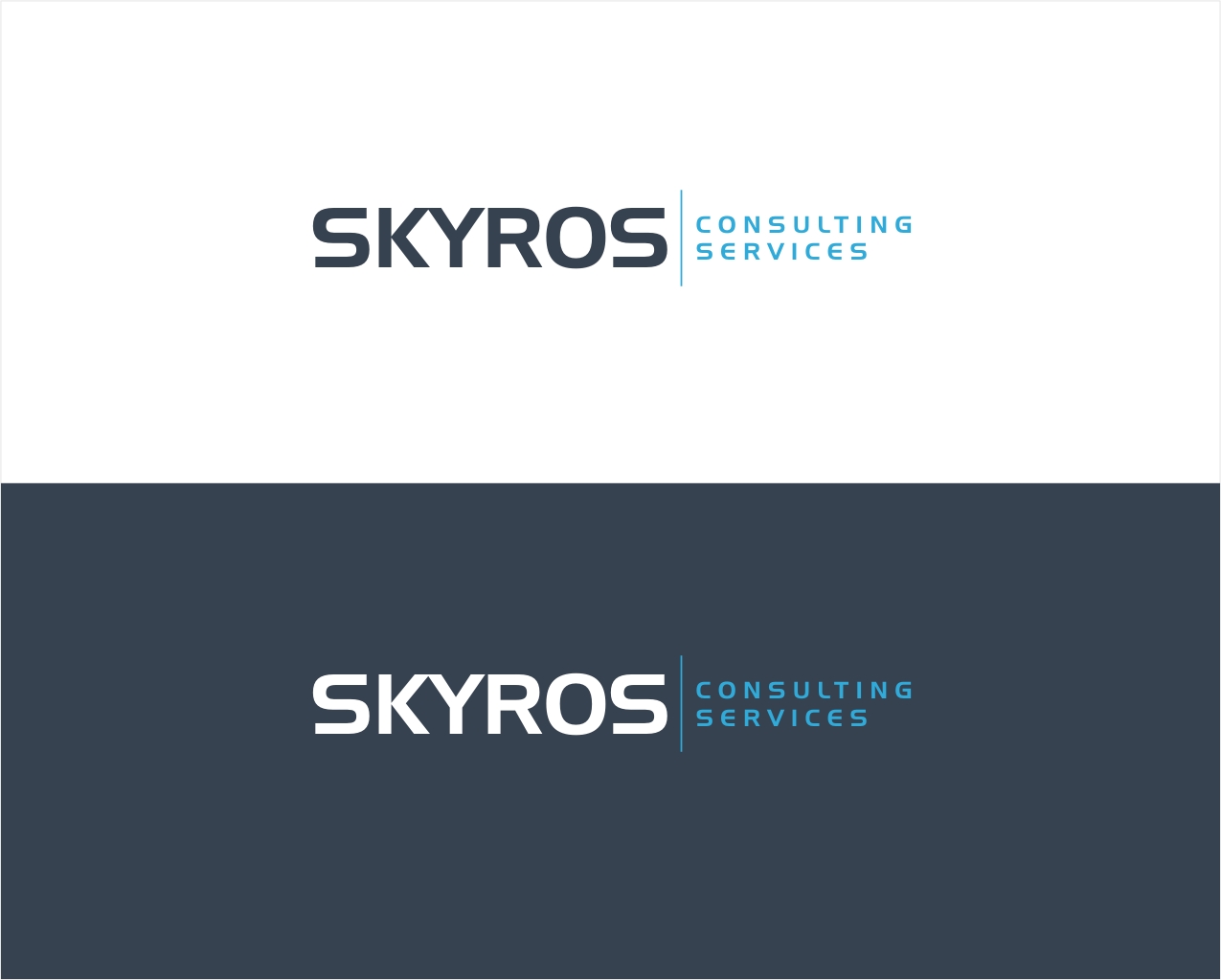 Logo Design by creative Sujsa for this project | Design #28953114