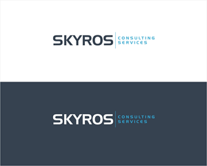 Logo Design by Sushmaa for this project | Design: #28953114