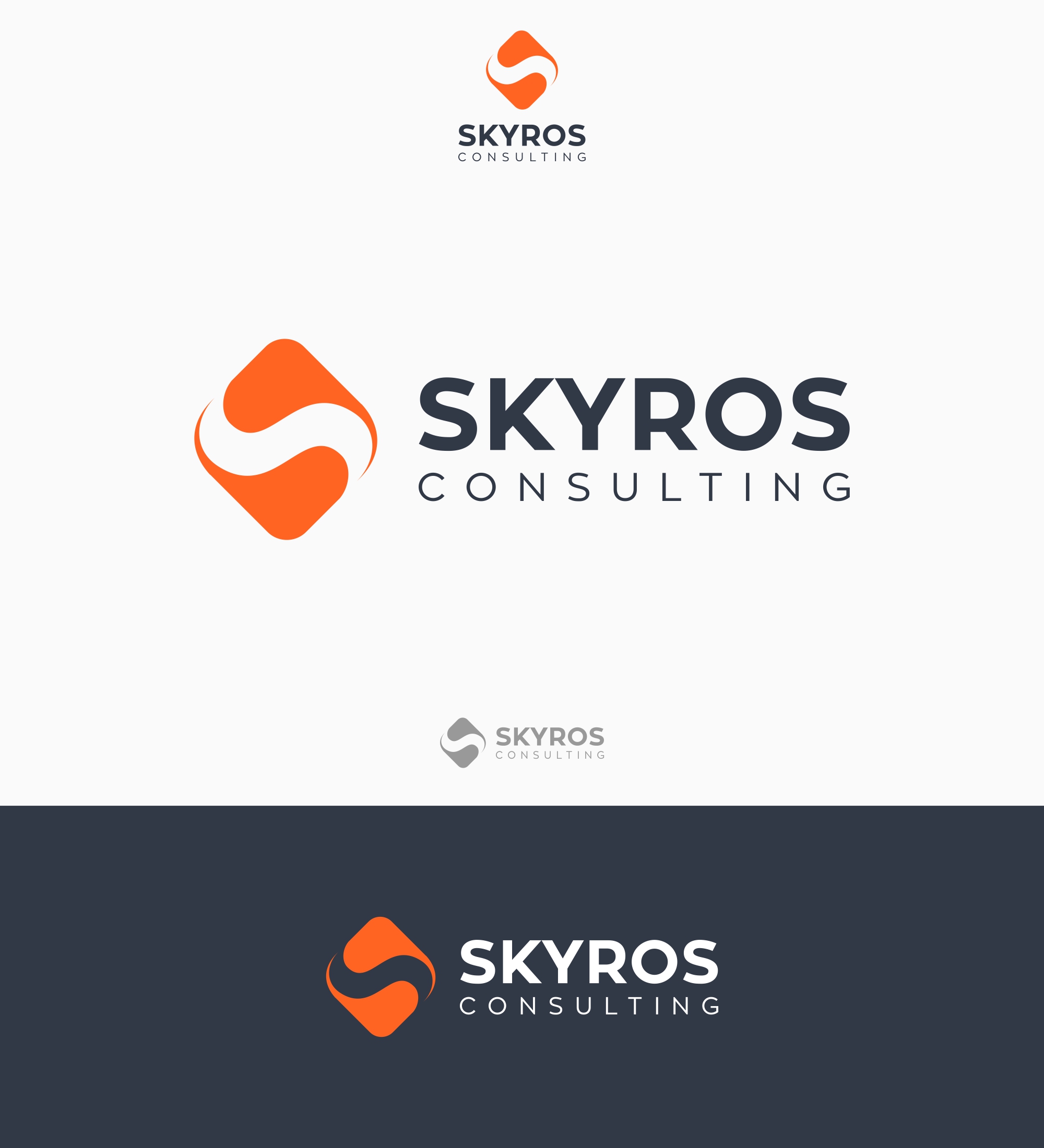 Logo Design by Erzan Design for this project | Design #28908151