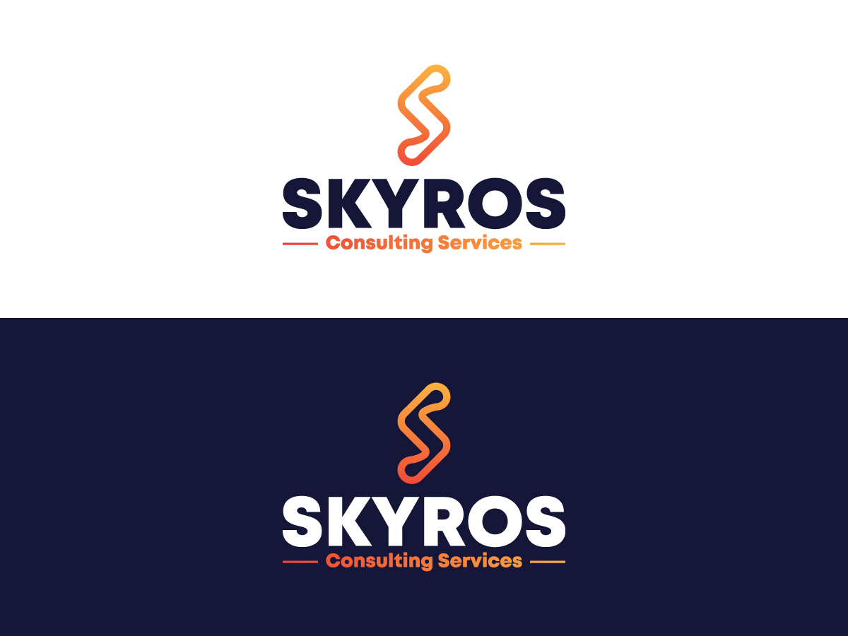 Logo Design by 439 Creations for this project | Design #28908117