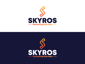 Logo Design by 439 Creations for this project | Design: #28908117