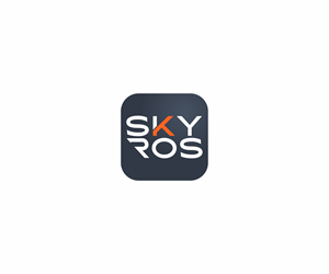 Logo Design by alkaline for this project | Design: #28912175