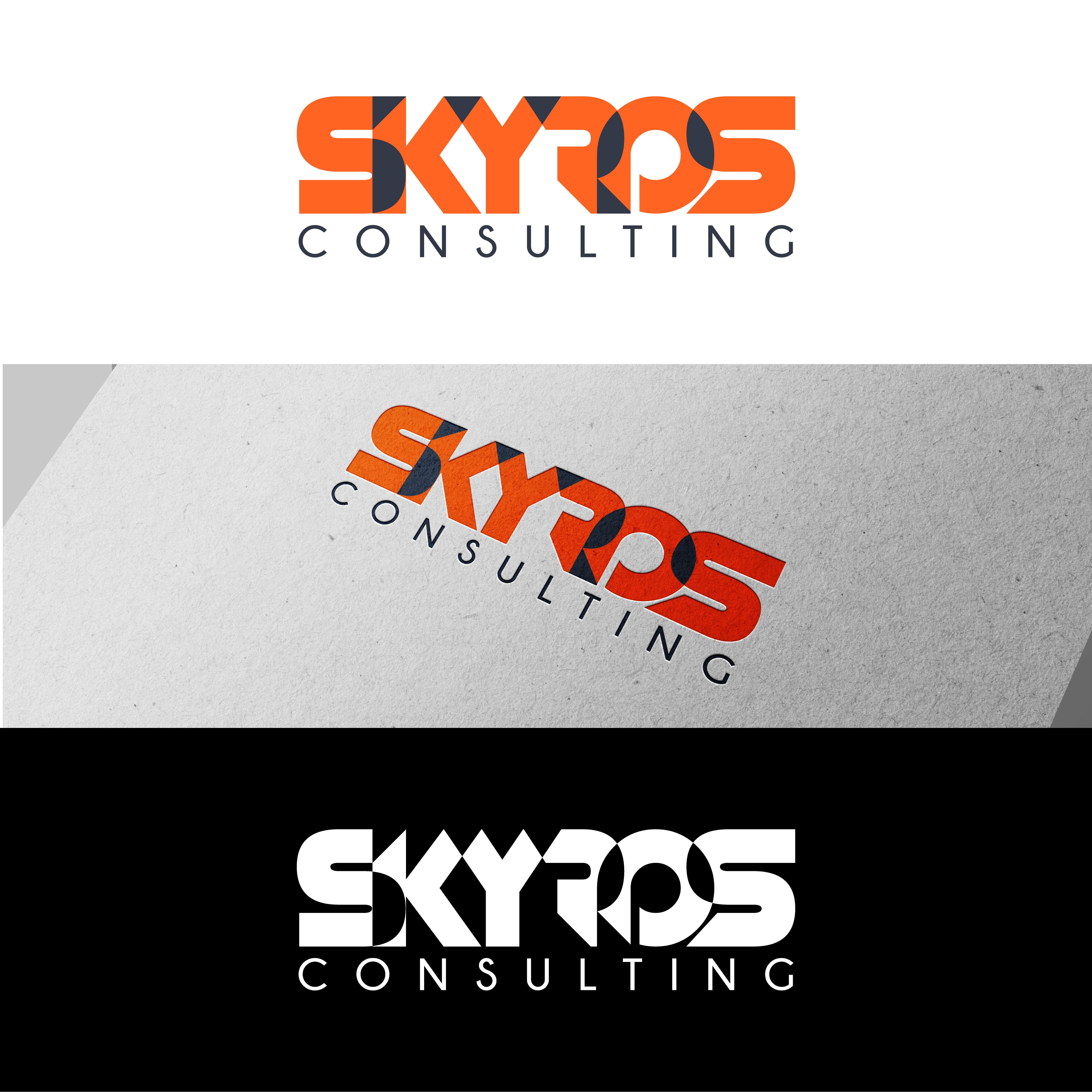 Design de Logo par Appy Design pour ce projet | Design #28908124
