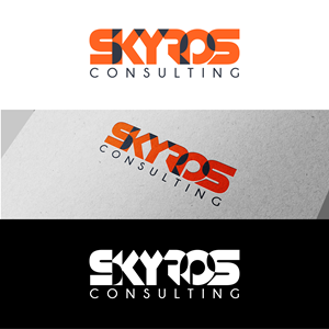 Diseño de Logo por Hanasyia Design para este proyecto | Diseño #28908124