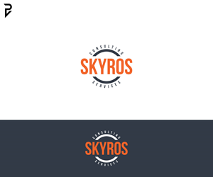 Logo Design by poisonvectors for this project | Design: #28908497