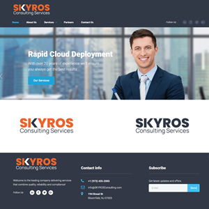 Logo Design by Go4Logo