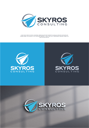 Logo Design by artswolf for this project | Design: #28955756