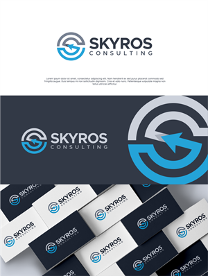 Logo Design by artswolf for this project | Design: #28955757