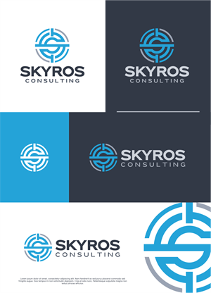 Logo Design by artswolf for this project | Design: #28955761