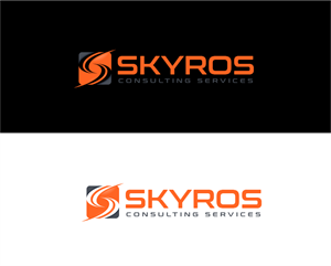 Logo Design by mikeeeey for this project | Design: #28929411