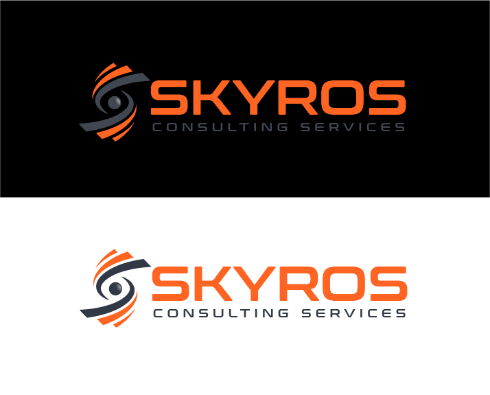 Logo-Design von mikeeeey für dieses Projekt | Design #28929463
