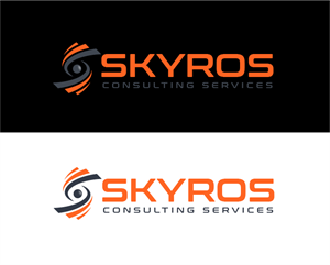 Logo Design by mikeeeey for this project | Design: #28929463