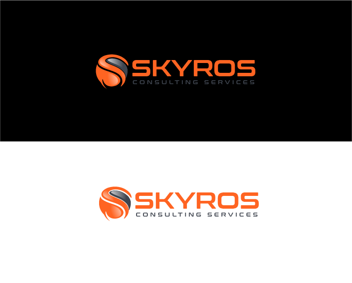 Logo Design by mikeeeey for this project | Design #28929515