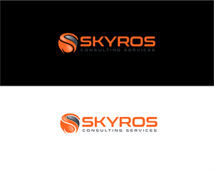 Logo Design by mikeeeey for this project | Design: #28929515