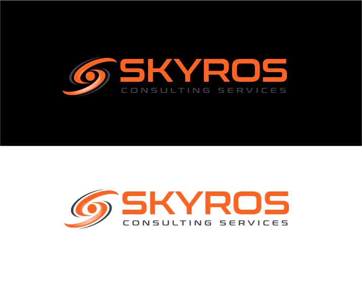 Logo-Design von mikeeeey für dieses Projekt | Design #28929579