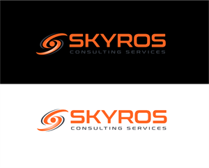 Logo Design by mikeeeey for this project | Design: #28929579