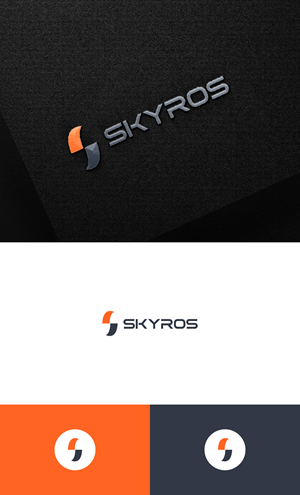 Logo Design by syra1233 for this project | Design: #28921194