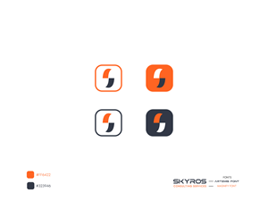 Logo Design by syra1233 for this project | Design: #28957216