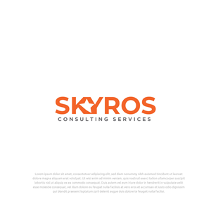 Logo Design by Abdul 20 for this project | Design: #28910685