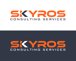 Logo Design by Soonia for this project | Design: #28912426