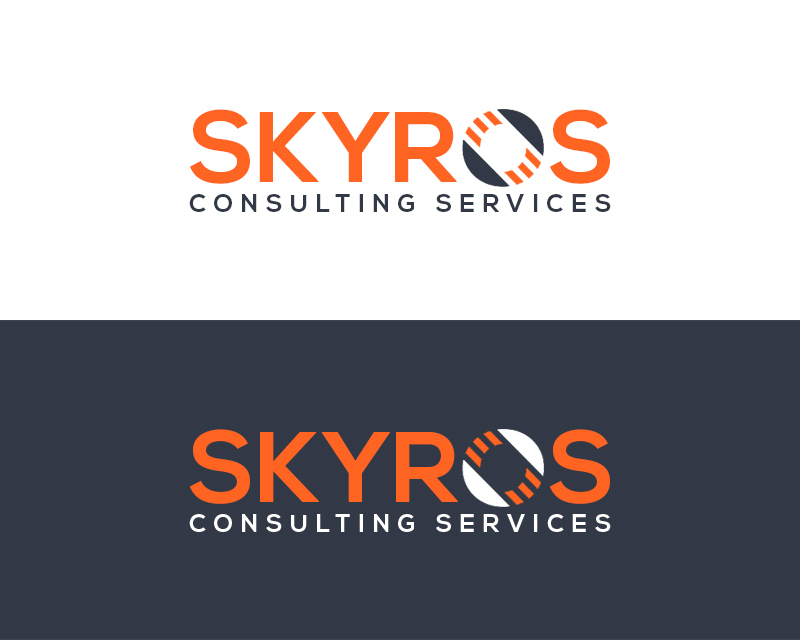Logo Design by Soonia for this project | Design #28912427