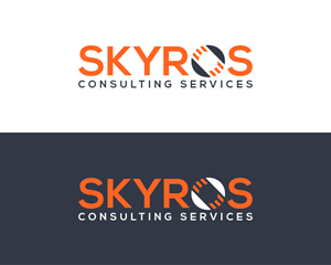Logo Design by Soonia for this project | Design: #28912427