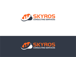 Logo Design by BNdesigner for this project | Design: #28930613