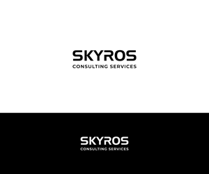 Logo Design by flora.c design for this project | Design: #28927490