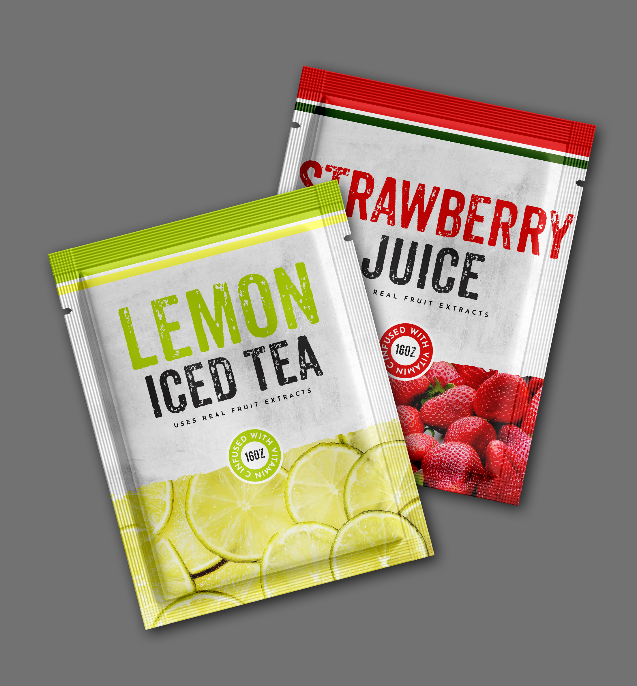 Design Étiquette par Graphic Storm pour ce projet | Design #28916988