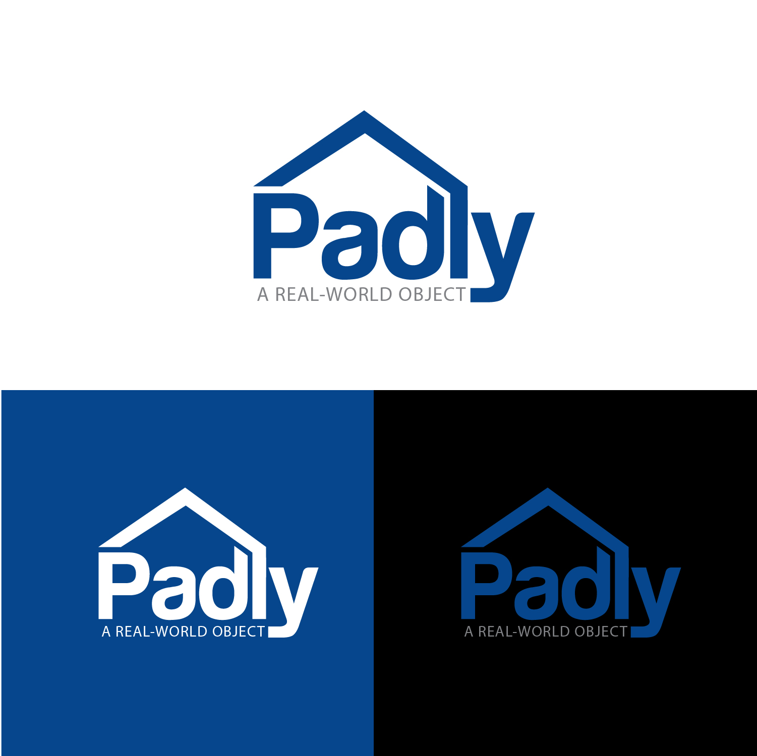 Logo Design by Bullseye Pixel for this project | Design #28925747