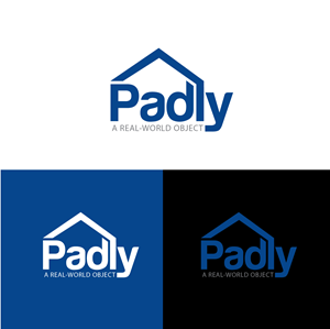 Logo Design by Bullseye Pixel