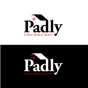 Logo Design by Bullseye Pixel for this project | Design: #28925752