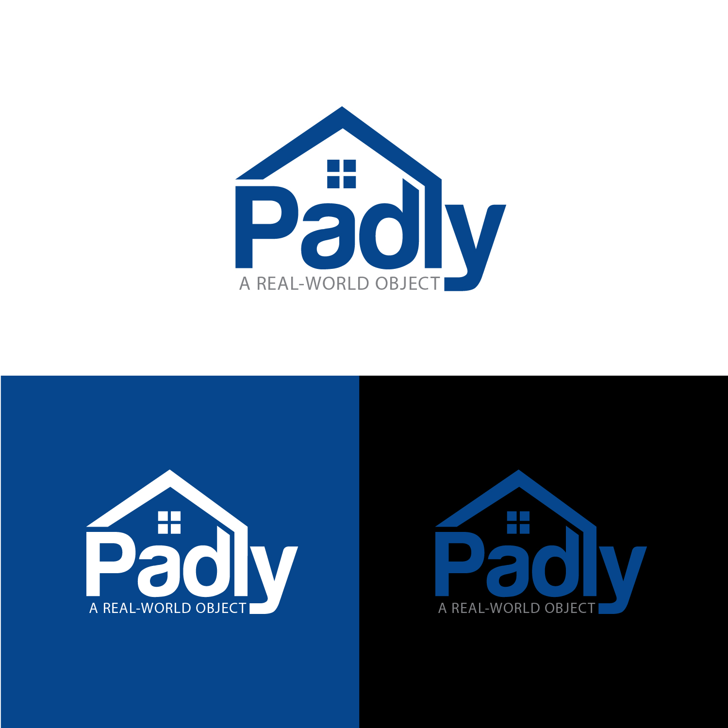 Logo Design by Bullseye Pixel for this project | Design #28925953