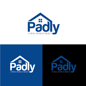 Logo Design by Bullseye Pixel for this project | Design: #28925953