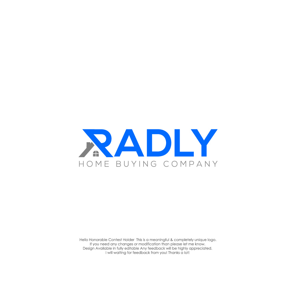 Logo Design by LogoEon for this project | Design #28909189