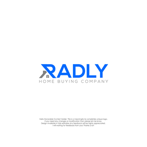 Logo Design by LogoEon for this project | Design: #28909189