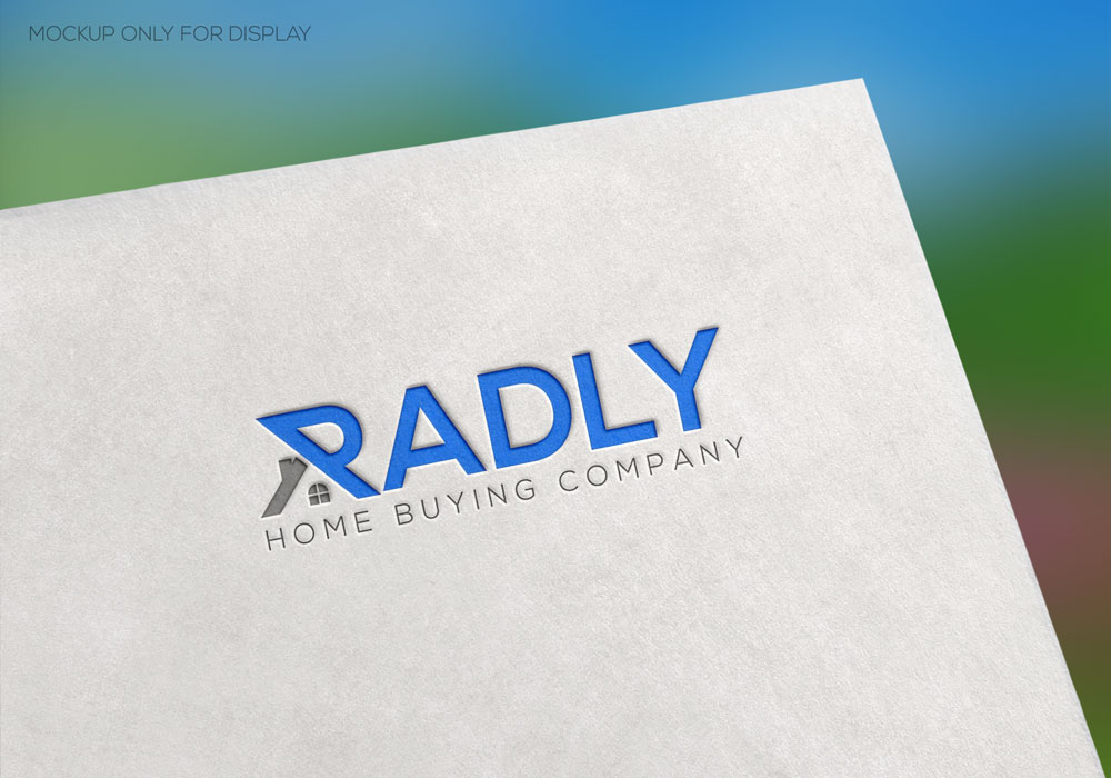 Logo Design by LogoEon for this project | Design #28909190