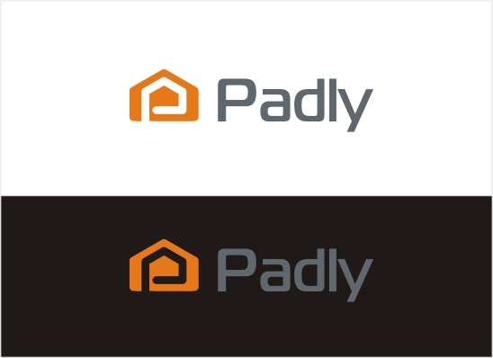 Logo Design by creative Sujsa for this project | Design #28910324