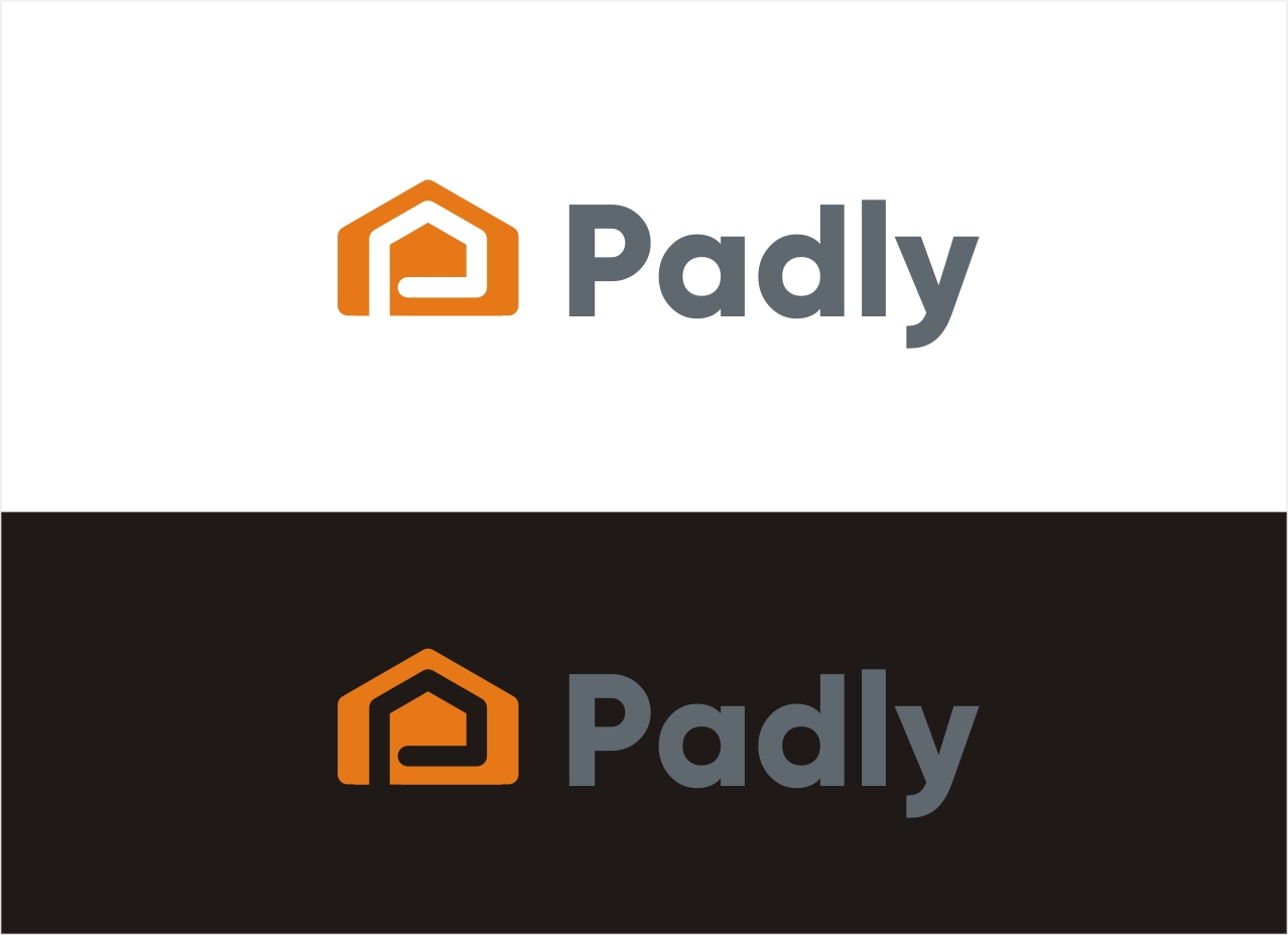 Logo Design by creative Sujsa for this project | Design #28912254