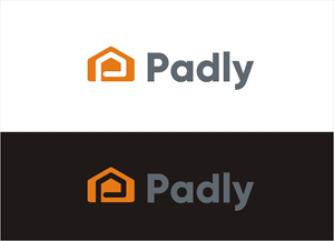 Logo Design by creative Sujsa for this project | Design: #28912254